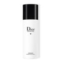 DIOR HOMME Desodorante Spray  